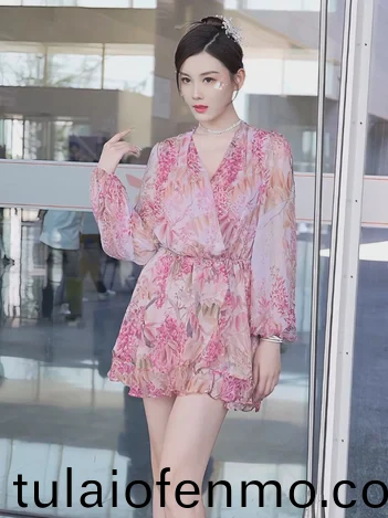 欧美视频在线一区二区三区高清